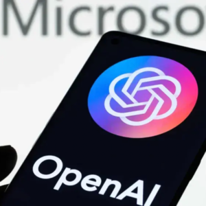 ChatGPT 桌面版登陆 Windows，微软 Azure OpenAI 国服服务终止？快来了解！