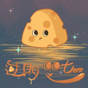 002.音乐｜生活的重担让我开始摇摇滚滚