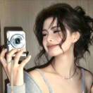 Taliya_TBKM