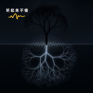 纯享版 | 一棵树,听起来什么样?