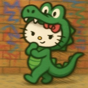 贩卖鱼