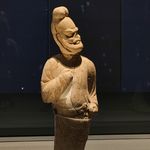 m20260113