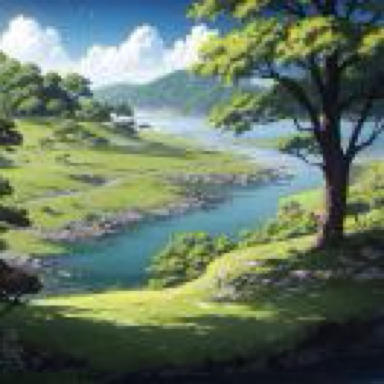 podcast-avatar