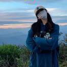 青山_6Clr