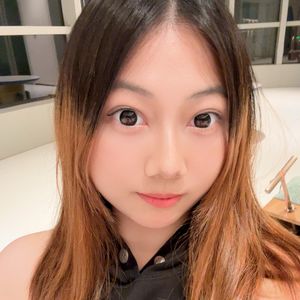 甜跑跑的真我之路