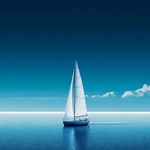 琳总聊体育商业