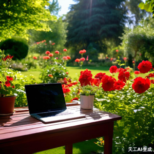 5月31日资本市场投资热点解读
