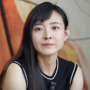 哎呀朱莉娅