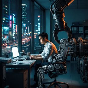 EP57|《高效能人士的7个习惯》:打工圣经?但80%的人没读懂它真正值钱的部分