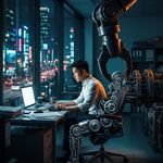EP57｜《高效能人士的7个习惯》：打工圣经？但80%的人没读懂它真正值钱的部分