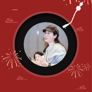 多保阁
