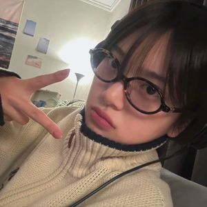 podcaster-avatar