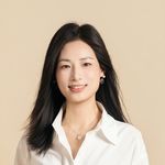 Lily家庭保障研究所