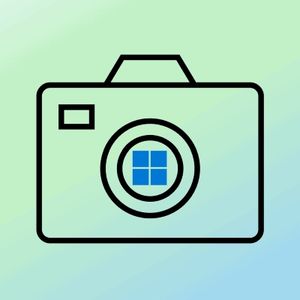 WinDiscover