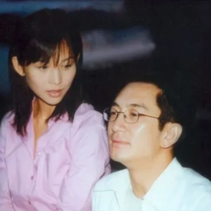 26【香港影视宇宙第六期】亿点总结：我们曾经也有很好的电视作品（From发发）