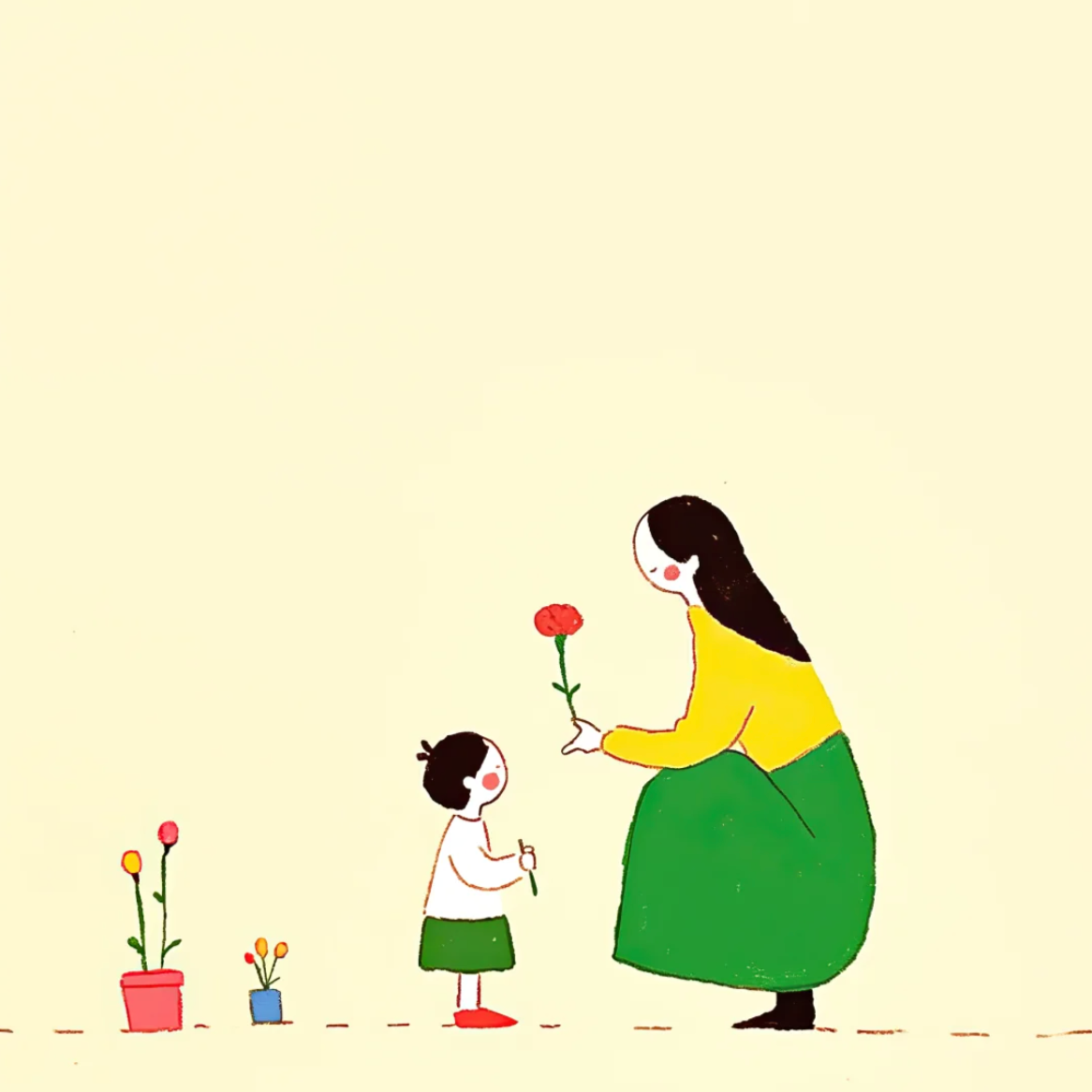 8.心理学妈妈的坦白局：致所有努力却困惑的父母 episode artwork