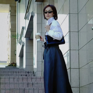 一些最初回到北漂日子的歌曲