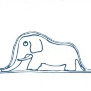 骨甘的声音市集