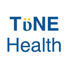 TuneHealth