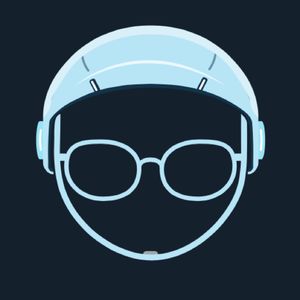 podcaster-avatar