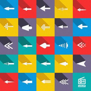 EP006: 上一份工作系列之 我的空姐经历