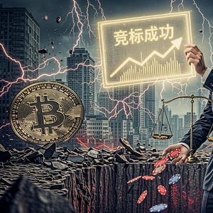赢了竞标，输了定价：Robinhood Chain 这笔账，把 ETH 的 L2 价值捕获焦虑摊开了