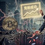 赢了竞标，输了定价：Robinhood Chain 这笔账，把 ETH 的 L2 价值捕获焦虑摊开了