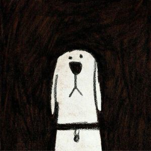 我想要两颗西柚-作者: 胡辛束