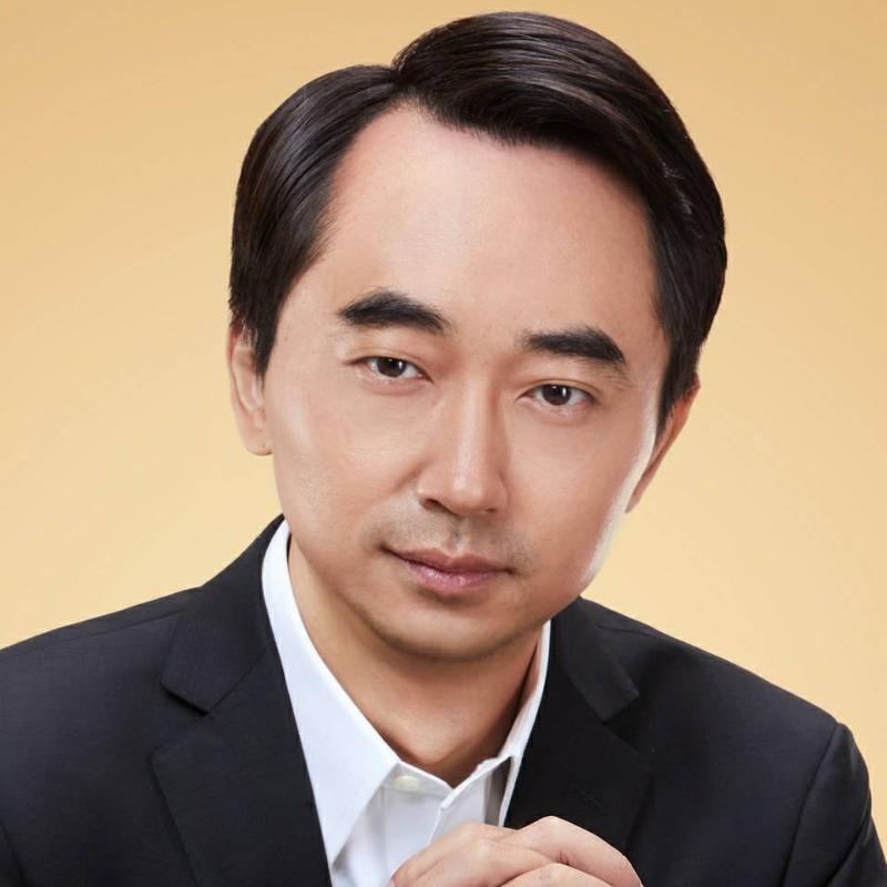 2024进化的力量·刘润年度演讲-完整版 - 刘润商学的个人播客 | 小宇宙 - 听播客,上小宇宙
