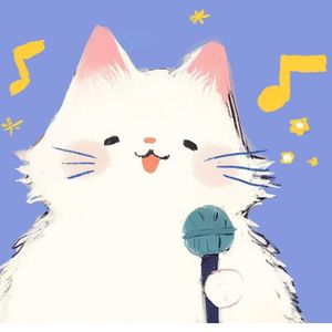 podcaster-avatar