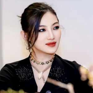 2025年01月17日 曲曲大女人 美人解忧铺 直播回放