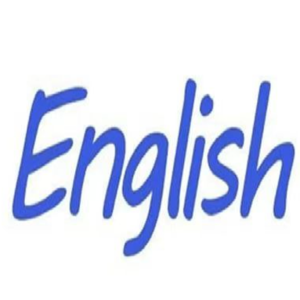 C057 Review- Malfunction