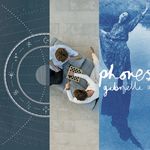 FM319:刚の周日推:云开天阔