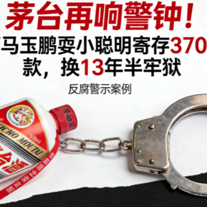 让行贿人代为保管贿款，到底算不算受贿