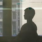 且行且歌的Jay