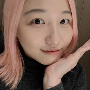 podcaster-avatar