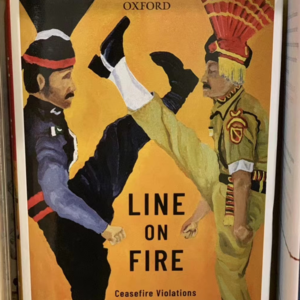 E07:消失的TA!咱们旅游要趁早