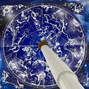 🦔03.中亚的十字路口​：当年轻人开始刷TikTok，俄罗斯还重要吗？​