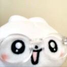 海边的一条小鱼