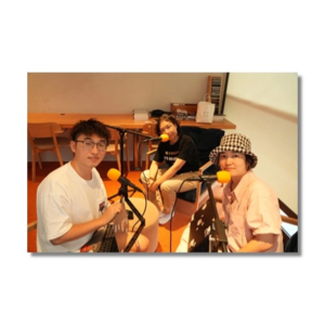 27.潜水，几乎是最安全的极限运动