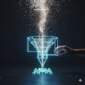 Harness Engineering:智能体驱动的软件构建范式