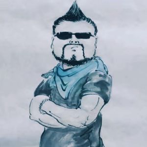 清朝的这位“宰相”——肃顺