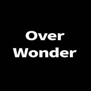 OverWonder
