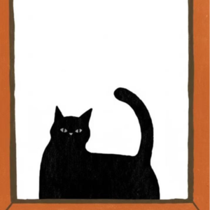 日元汇率到底该如何拿捏