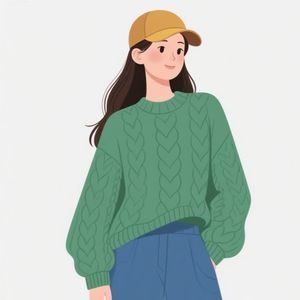podcaster-avatar