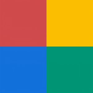 podcaster-avatar