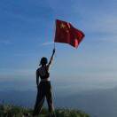 小陈陈_eZ5v