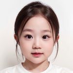 李贝儿