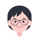 wenzZ_T1mY