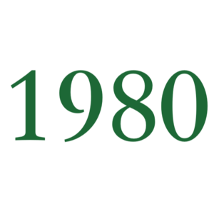 1980 伯克希尔“盈利冰山”秘影暗动 股神透露利润真视之法｜GEICO潜行 静默碾压40%总盈利